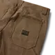 Roark Roark Men's HWY 1 Utility Pant Roark Roark Men's HWY 1 Utility Pant