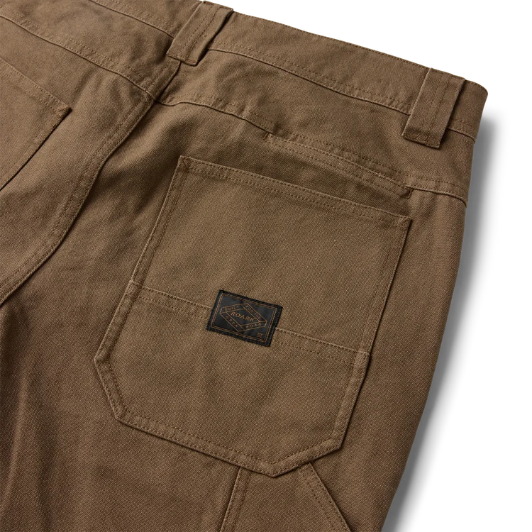 Roark Roark Men's HWY 1 Utility Pant