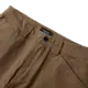 Roark Roark Men's HWY 1 Utility Pant Roark Roark Men's HWY 1 Utility Pant
