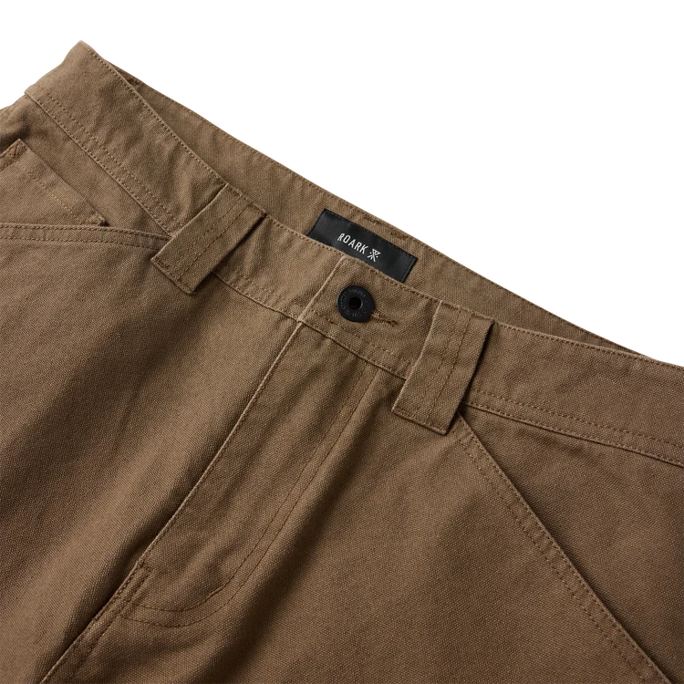Roark Roark Men's HWY 1 Utility Pant