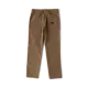 Roark Roark Men's HWY 1 Utility Pant Roark Roark Men's HWY 1 Utility Pant