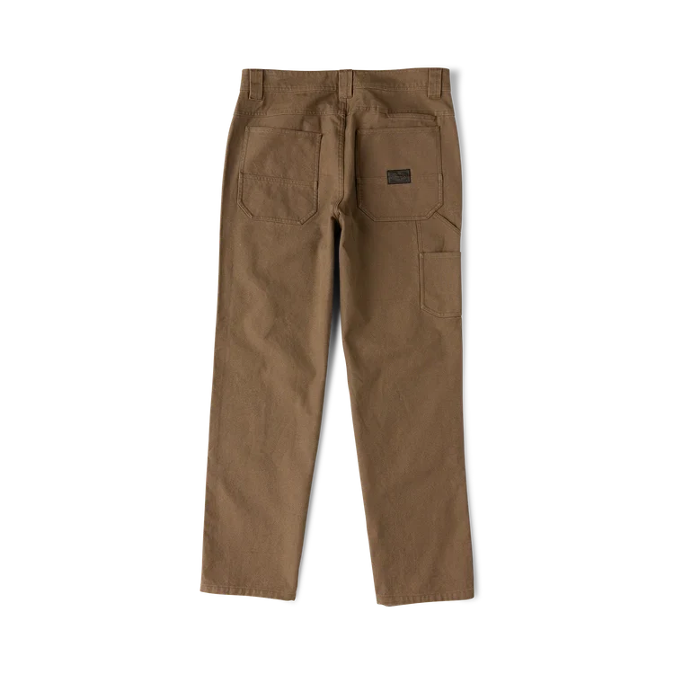 Roark Roark Men's HWY 1 Utility Pant
