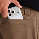Roark Roark Men's HWY 1 Utility Pant Roark Roark Men's HWY 1 Utility Pant