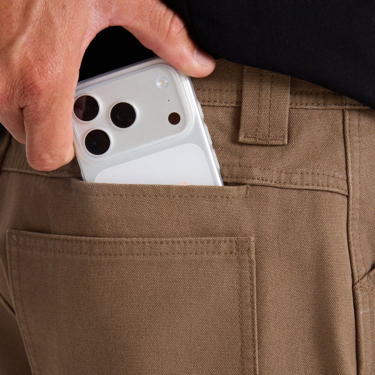 Roark Roark Men's HWY 1 Utility Pant
