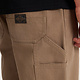 Roark Roark Men's HWY 1 Utility Pant Roark Roark Men's HWY 1 Utility Pant