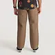 Roark Roark Men's HWY 1 Utility Pant Roark Roark Men's HWY 1 Utility Pant