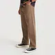 Roark Roark Men's HWY 1 Utility Pant Roark Roark Men's HWY 1 Utility Pant