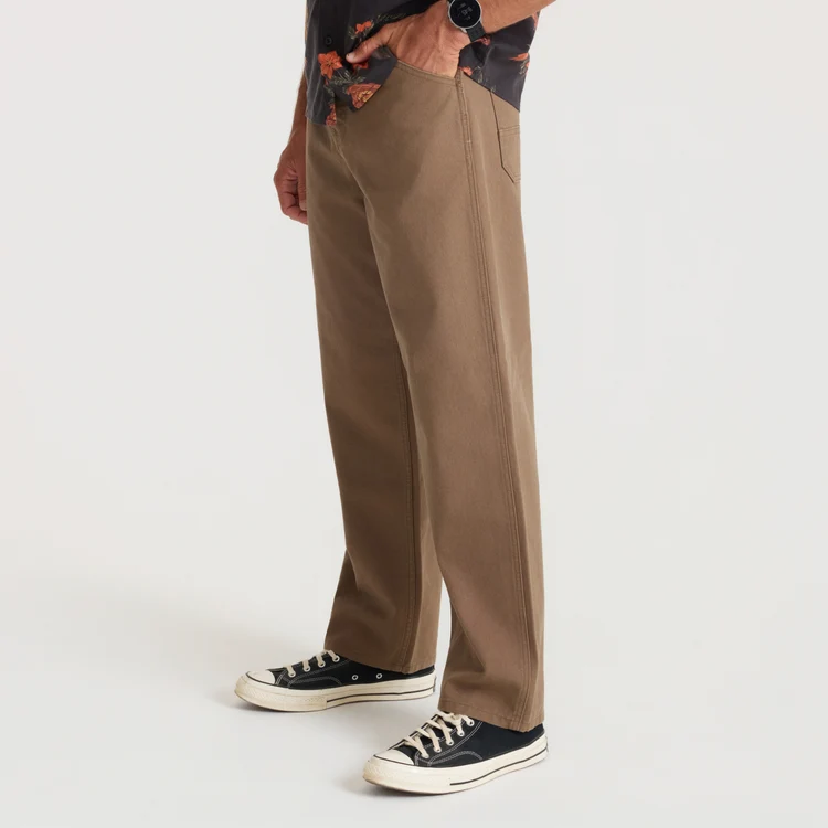 Roark Roark Men's HWY 1 Utility Pant