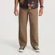 Roark Roark Men's HWY 1 Utility Pant Roark Roark Men's HWY 1 Utility Pant