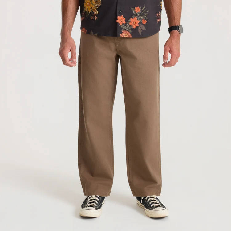 Roark Roark Men's HWY 1 Utility Pant