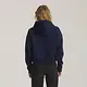 Roark Roark Women's Port Hoodie Roark Roark Women's Port Hoodie