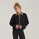 Roark Roark Women's Hebrides Sherpa Jacket