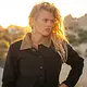 Roark Roark Women's Hebrides Sherpa Jacket