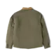 Roark Roark Men's Hebrides 2.0 Sherpa Jacket Roark Roark Men's Hebrides 2.0 Sherpa Jacket