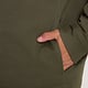 Roark Roark Men's Hebrides 2.0 Sherpa Jacket Roark Roark Men's Hebrides 2.0 Sherpa Jacket