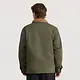 Roark Roark Men's Hebrides 2.0 Sherpa Jacket Roark Roark Men's Hebrides 2.0 Sherpa Jacket