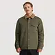 Roark Roark Men's Hebrides 2.0 Sherpa Jacket Roark Roark Men's Hebrides 2.0 Sherpa Jacket