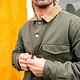 Roark Roark Men's Hebrides 2.0 Sherpa Jacket Roark Roark Men's Hebrides 2.0 Sherpa Jacket