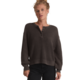 Roark Roark Women's Made to Fade Sweater