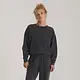 Roark Roark Women's Made to Fade Fleece Roark Roark Women's Made to Fade Fleece