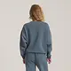 Roark Roark Women's Made to Fade Fleece Roark Roark Women's Made to Fade Fleece