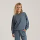 Roark Roark Women's Made to Fade Fleece Roark Roark Women's Made to Fade Fleece