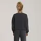 Roark Roark Women's Made to Fade Fleece Roark Roark Women's Made to Fade Fleece