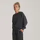 Roark Roark Women's Made to Fade Fleece Roark Roark Women's Made to Fade Fleece