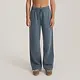 Roark Roark Women's Made to Fade Pant