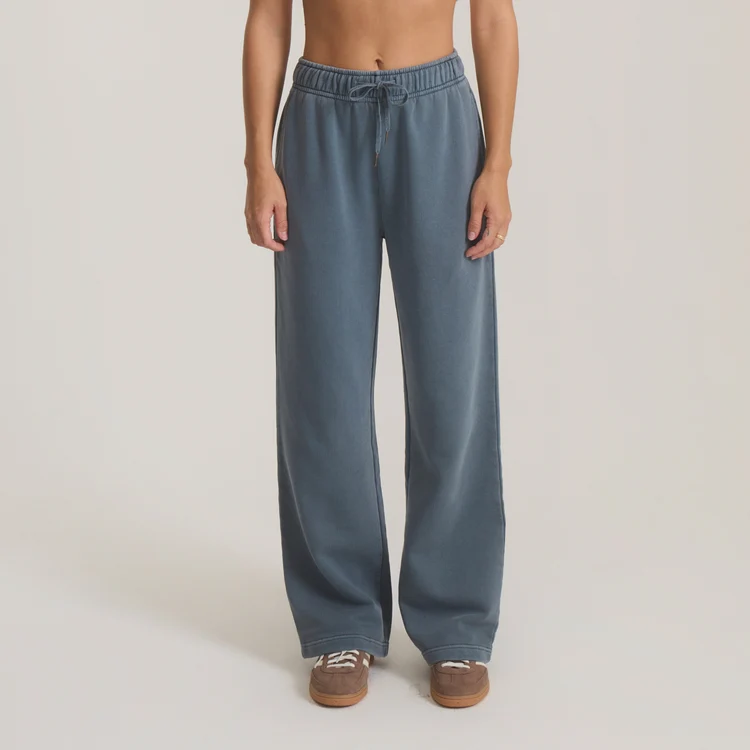 Roark Roark Women's Made to Fade Pant