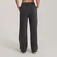 Roark Roark Women's Made to Fade Pant
