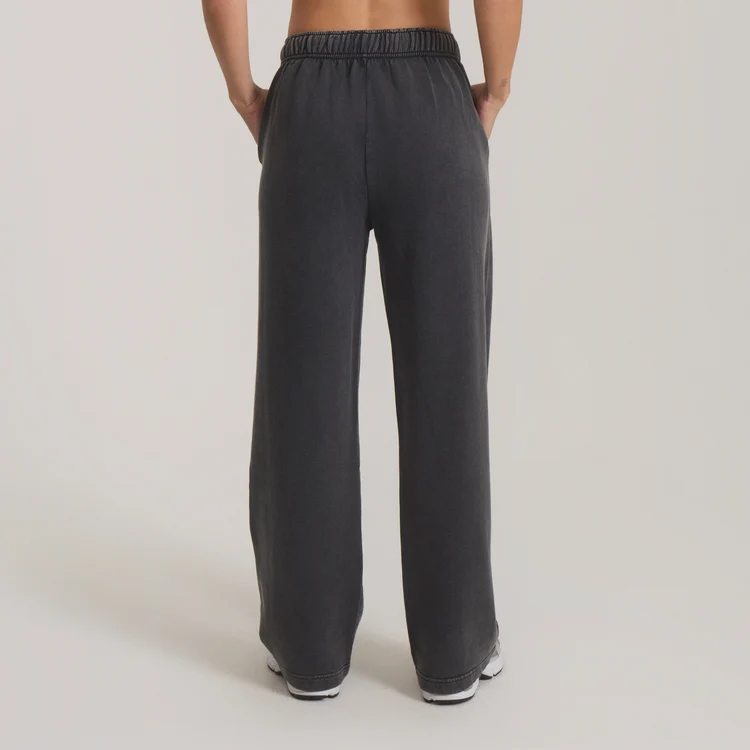 Roark Roark Women's Made to Fade Pant
