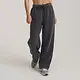 Roark Roark Women's Made to Fade Pant