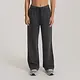 Roark Roark Women's Made to Fade Pant