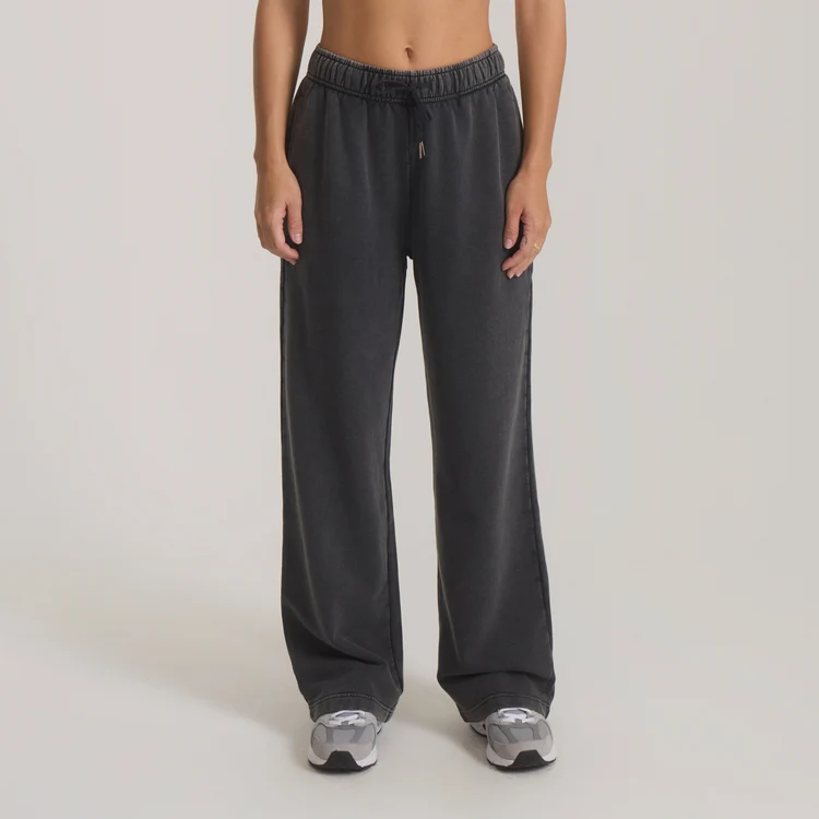 Roark Roark Women's Made to Fade Pant
