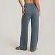 Roark Roark Women's Made to Fade Pant