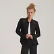 Roark Roark Women's Ritual Range Button-up Roark Roark Women's Ritual Range Button-up
