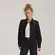Roark Roark Women's Ritual Range Button-up Roark Roark Women's Ritual Range Button-up