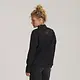 Roark Roark Women's Ritual Range Button-up Roark Roark Women's Ritual Range Button-up