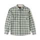 Roark Roark Men's Nordsman 2.0 Longsleeve Flannel Roark Roark Men's Nordsman 2.0 Longsleeve Flannel