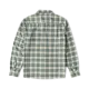 Roark Roark Men's Nordsman 2.0 Longsleeve Flannel Roark Roark Men's Nordsman 2.0 Longsleeve Flannel