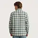 Roark Roark Men's Nordsman 2.0 Longsleeve Flannel Roark Roark Men's Nordsman 2.0 Longsleeve Flannel