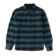 Roark Roark Men's Nordsman 2.0 Longsleeve Flannel Roark Roark Men's Nordsman 2.0 Longsleeve Flannel