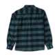 Roark Roark Men's Nordsman 2.0 Longsleeve Flannel Roark Roark Men's Nordsman 2.0 Longsleeve Flannel