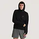 Roark Roark Men's Evolve Hoodie Roark Roark Men's Evolve Hoodie