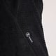 Roark Roark Men's Evolve Hoodie Roark Roark Men's Evolve Hoodie