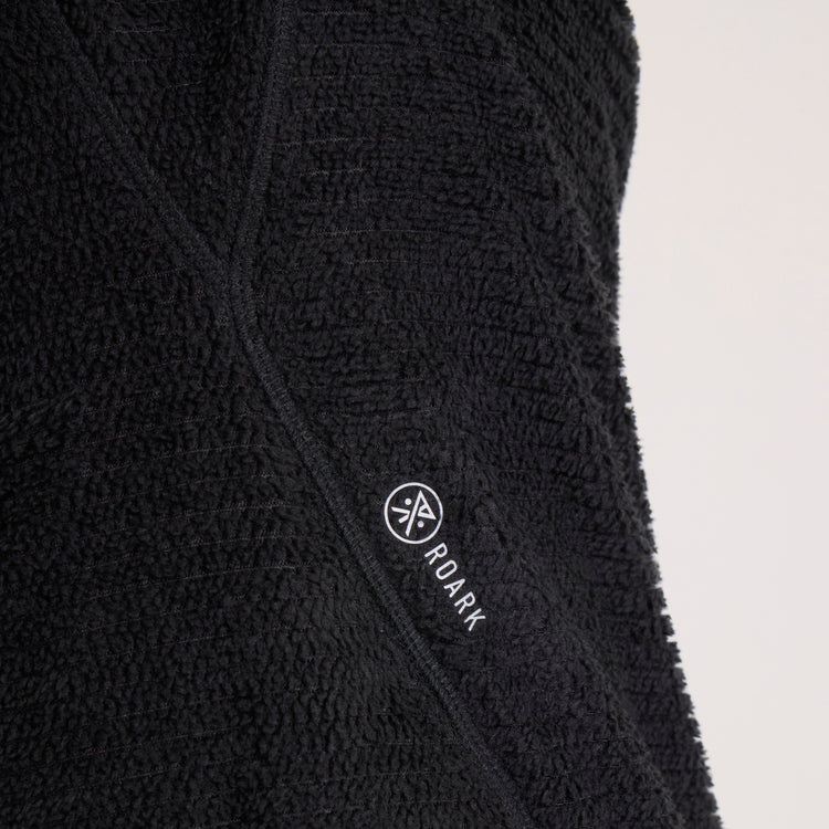 Roark Roark Men's Evolve Hoodie