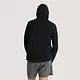 Roark Roark Men's Evolve Hoodie Roark Roark Men's Evolve Hoodie
