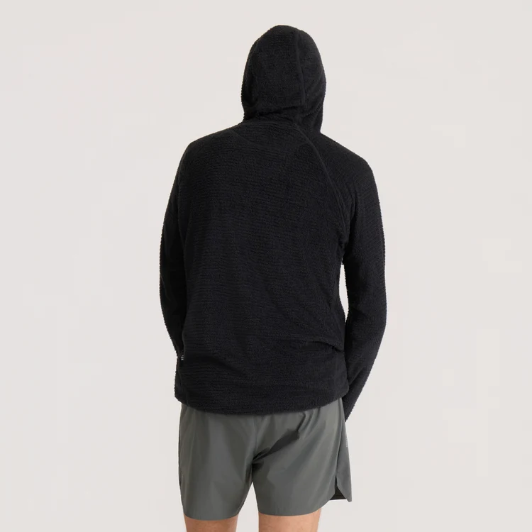 Roark Roark Men's Evolve Hoodie