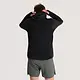 Roark Roark Men's Evolve Hoodie Roark Roark Men's Evolve Hoodie